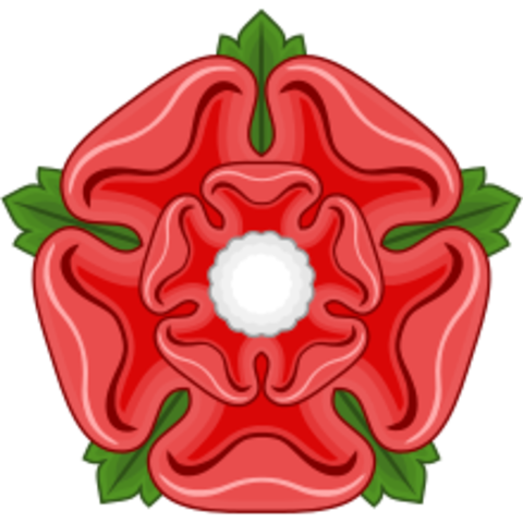 Guerra de las Dos Rosas