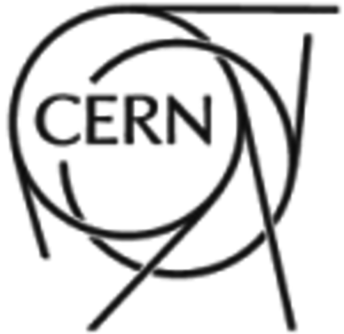 CERN