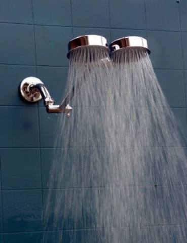 Evironmental Policy Act of 1992