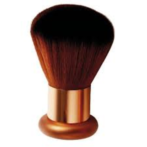 Bronze Make-up Brush 500 A.D.