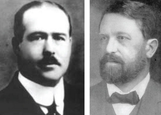 4ª TEORIA CEL·LULAR