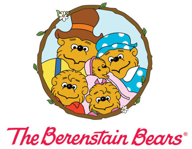 Berenstain Bears