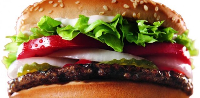 E. Coli O157:H7, Arkansas 1997