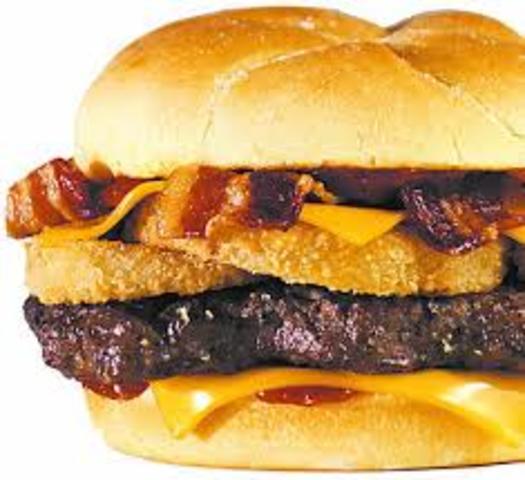 E. Cli O157:H7, Seattle