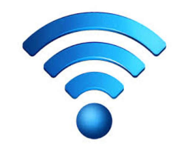 wireless internet