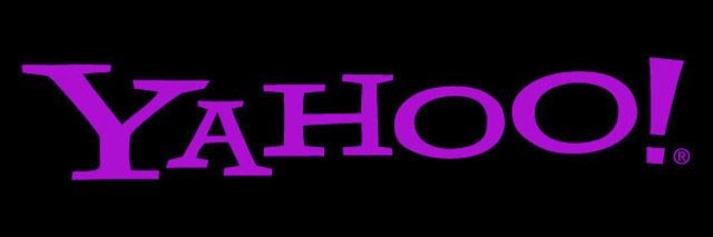 Yahoo