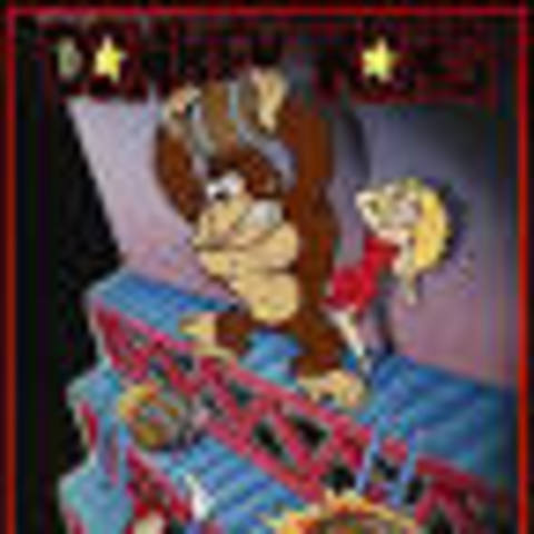 Nintendo Hits it Bitg