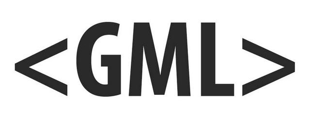 GML