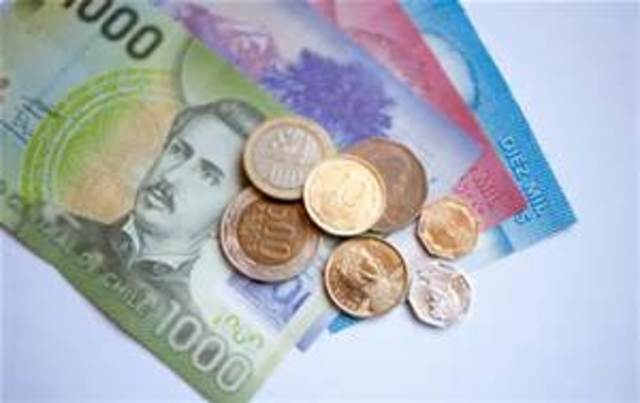 Don Samuel compra el violin