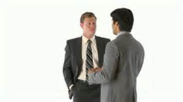 Don Samuel esto tonto