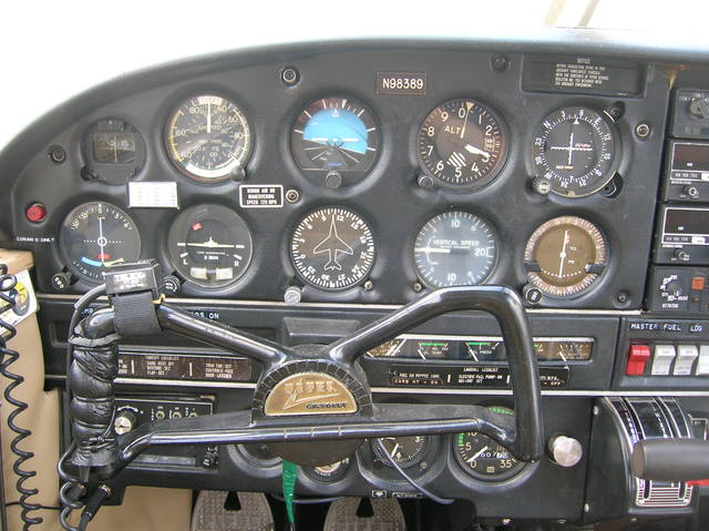 diffarant tecnologys the plane uses