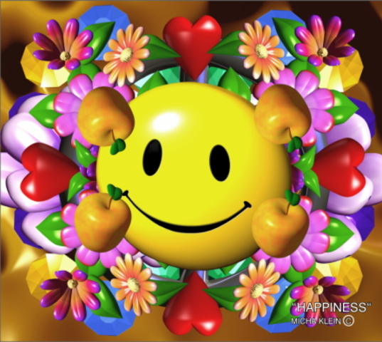 School is Finally Over