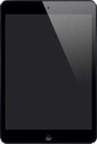 Apple ipad