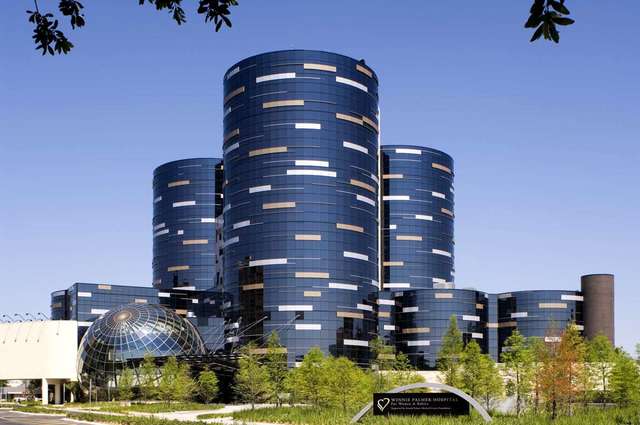 El día en que nací