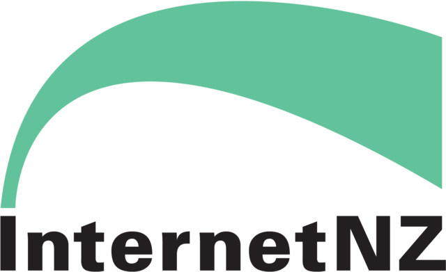 NZ INTERNET