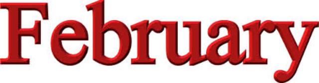 El día en que nací