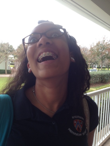 El día que conocí a Helen Feliz