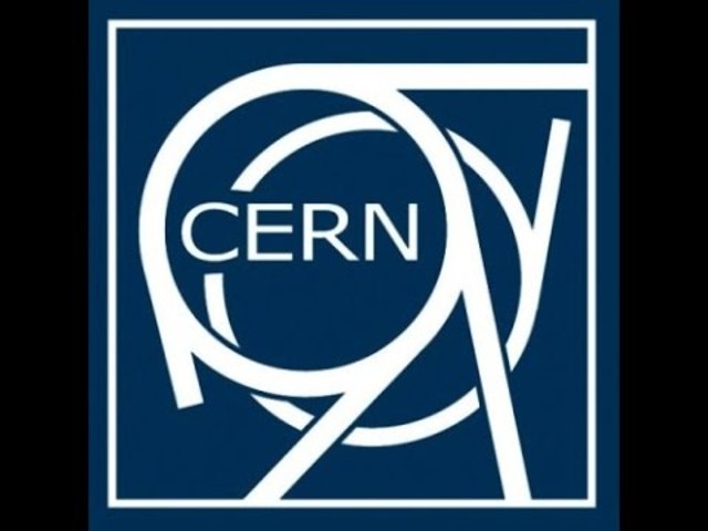 Cern