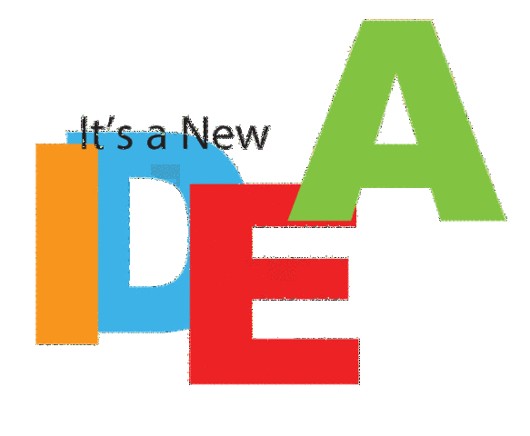 Individuals with Disabilities Education Act (IDEA) P.L. 105-17