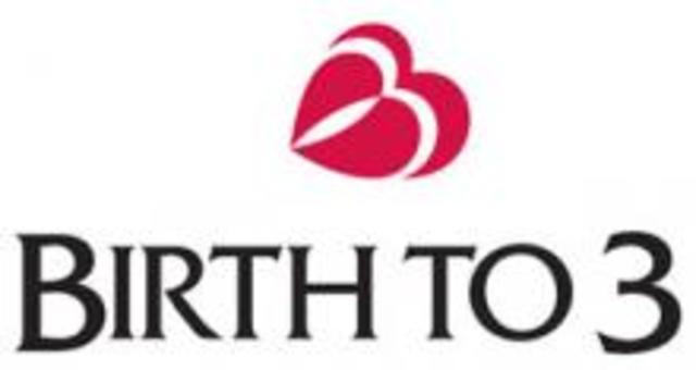 Individuals with Disabilities Education Improvement Act (IDEIA) P.L. 108-446