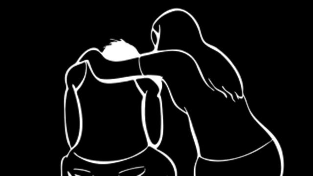 The Last of the Mohicans