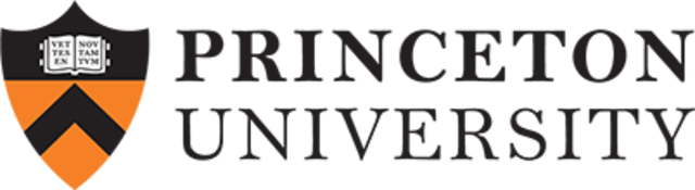 Fitzgerald was accpeted at princeton