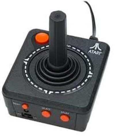 Atari