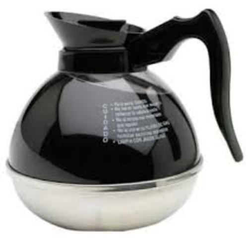 coffee pot