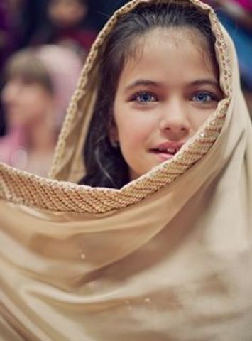 pavana's story starts