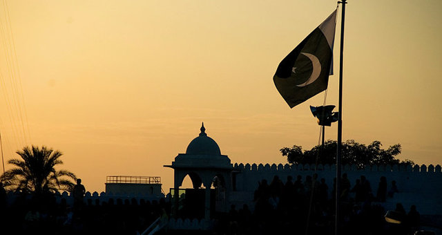 Taliban gained more control