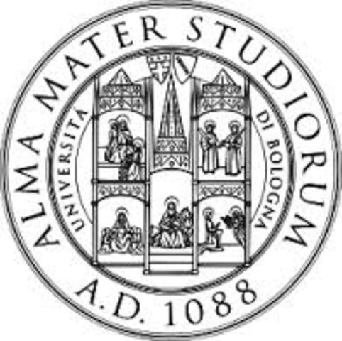 Universidad de Bolonia