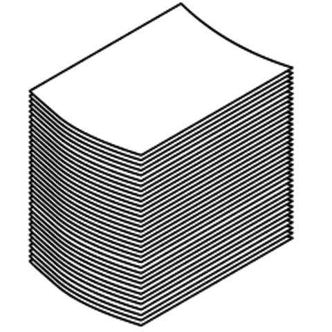 Invención del Papel