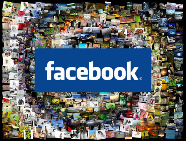 - Facebook alcanza los 600 millones de usuarios