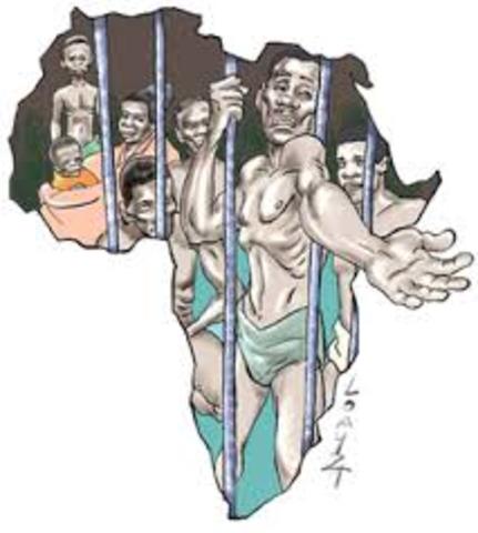 descolonizacion en asia y africa