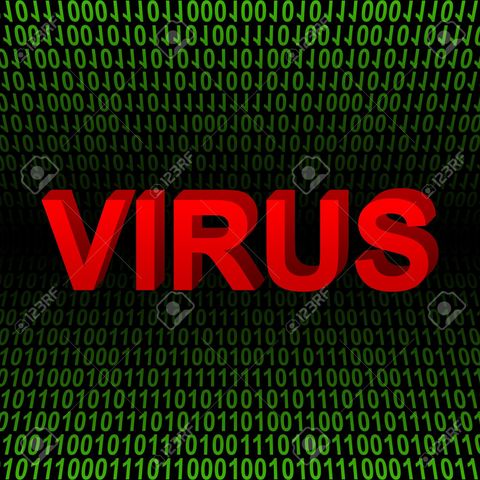 Virus