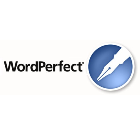 WordPerfect