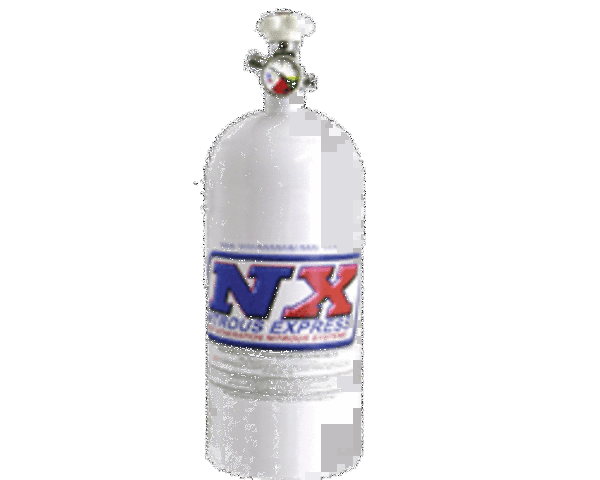 Nitrous