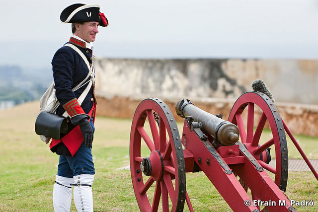 Military Wear was similar to Normal Clothes