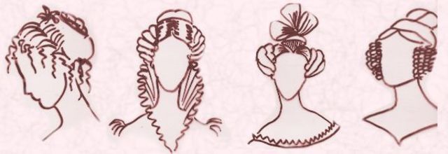 Women's Hairstyles