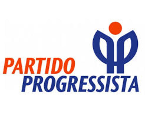 Sugimento do Partido Popular
