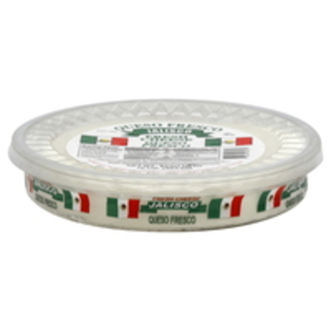 Jailsco Cheese ( Listeriosis Outbreak)