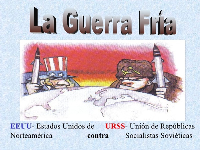 Comienzo del Proyecto de internet