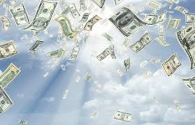 The game boy reaches extreme popularity