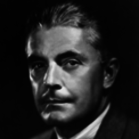 John B. Watson