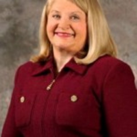 Wins reelection by a landslide