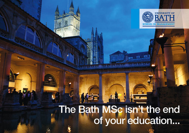 Global Slkills Award