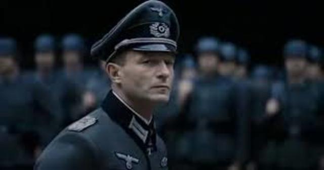 GRUPO DE RESISTENCIA