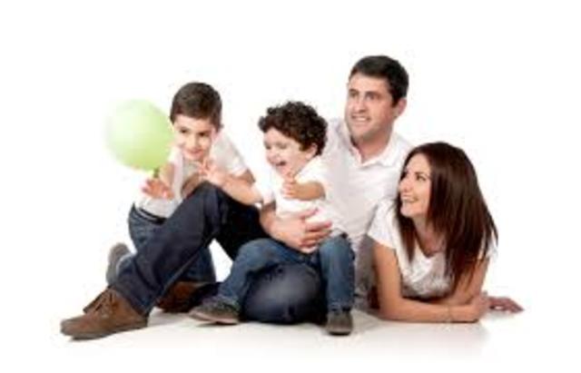 Capacitacion de terapeutas