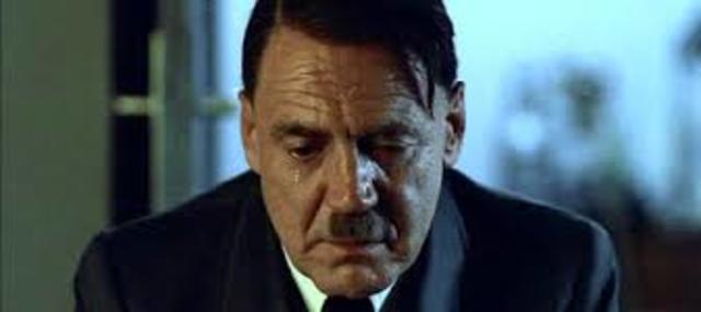 CONSECUENCIAS PARA LA 2DA GUERRA MUNDIAL