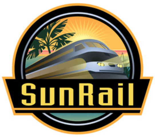 SunRail passed